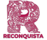 Sitio Oficial Municipalidad de Reconquista
